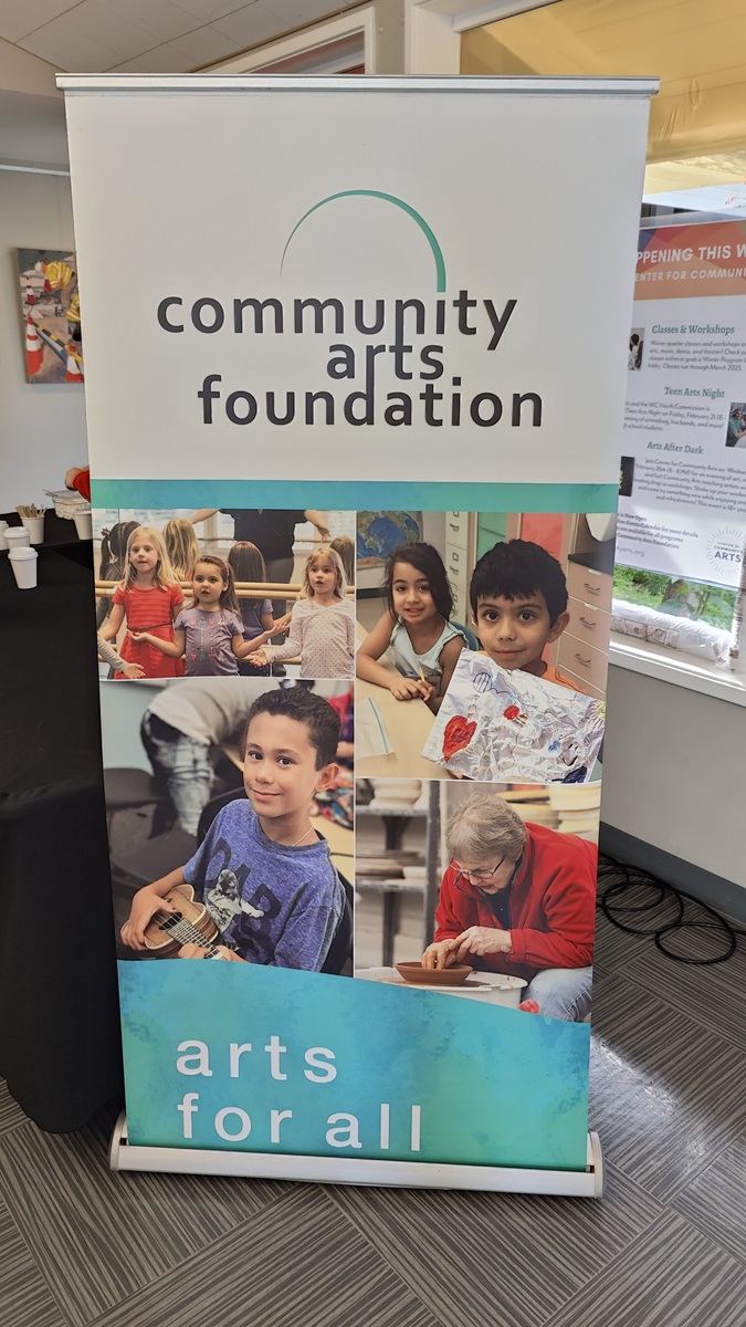 20250316060637_62552.jpg 0-7 社區藝術基金.jpg