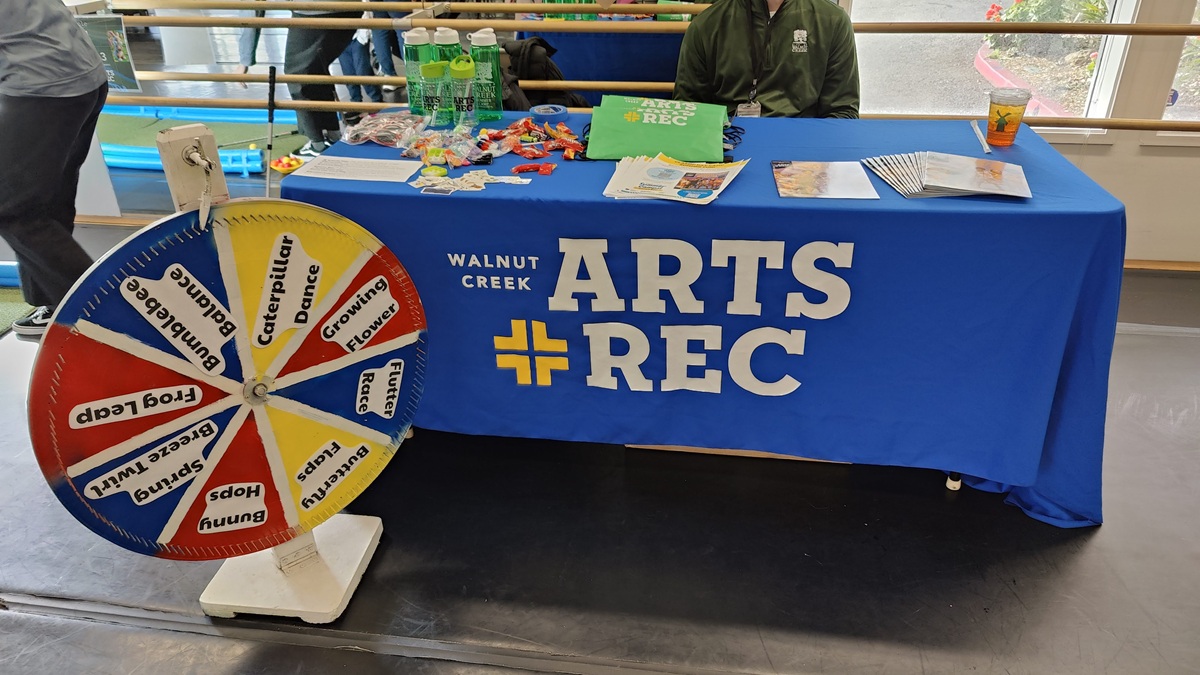 20250316060645_36343.jpg 0-8 核桃溪藝術娛樂.jpg