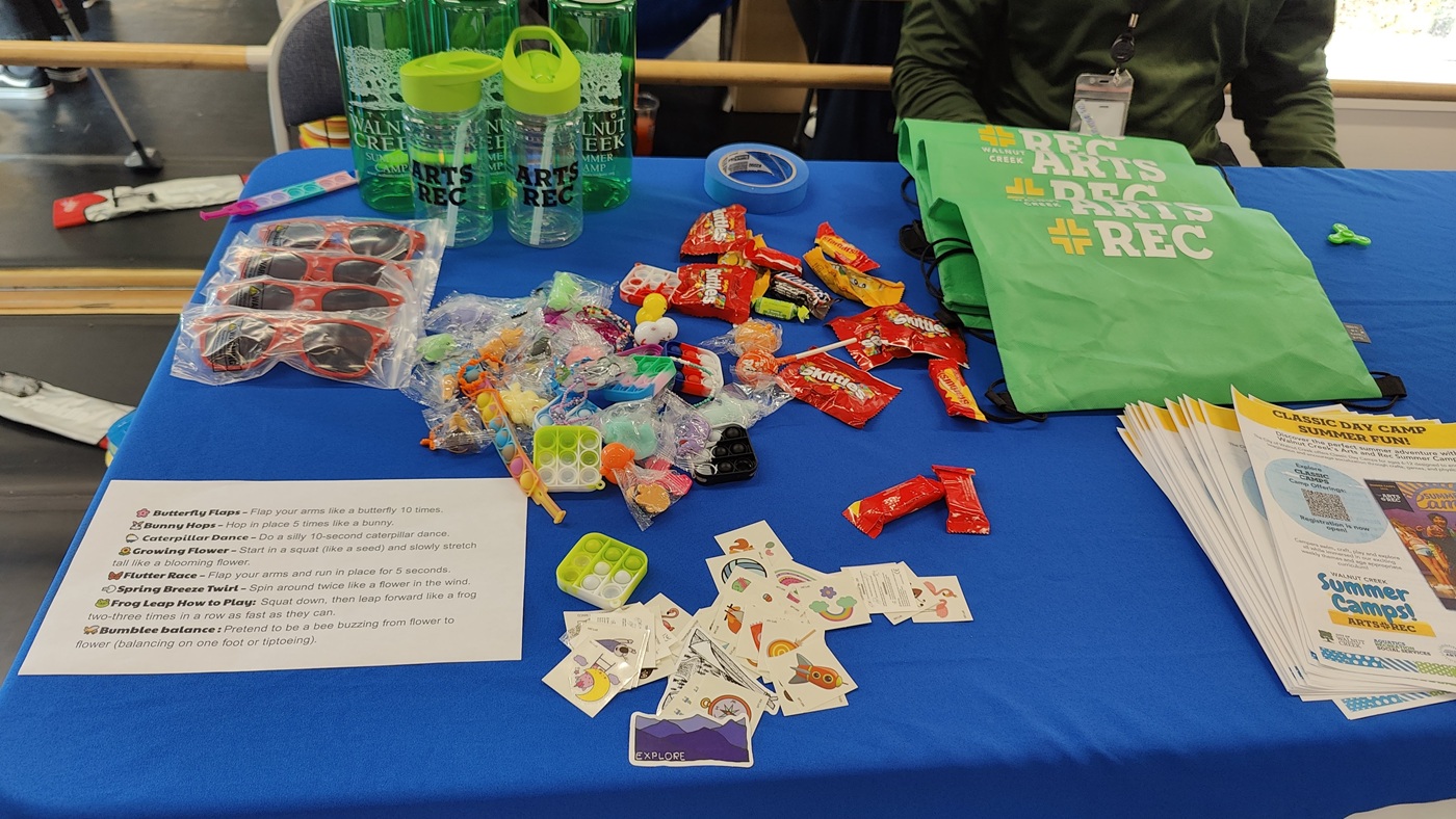 20250316060653_65768.jpg 0-9 各色獎品.jpg