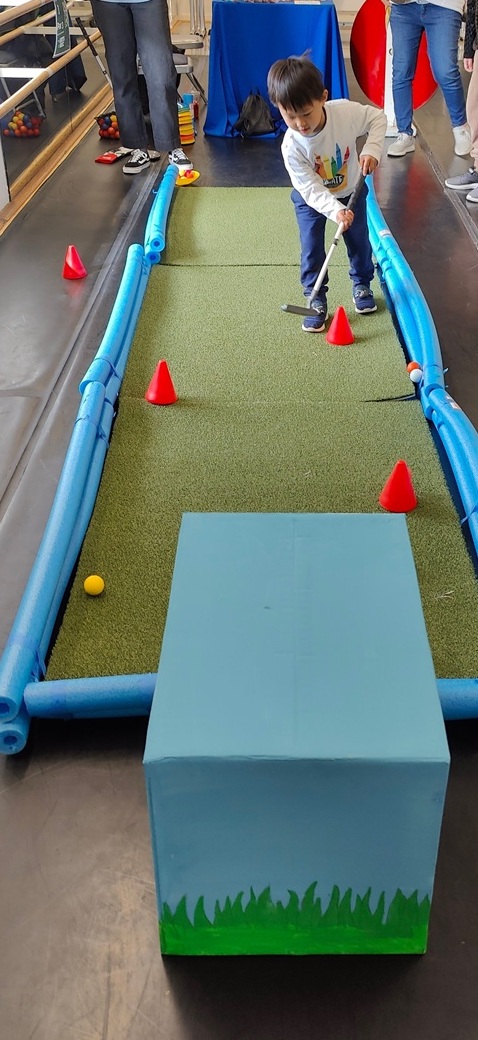 20250316060726_52317.jpg 1-4 近一點來.jpg