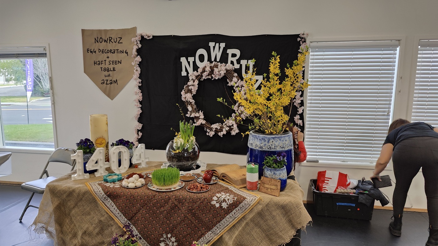 20250316060733_45548.jpg 1-5-1 復活節彩蛋裝飾-春天來了.jpg