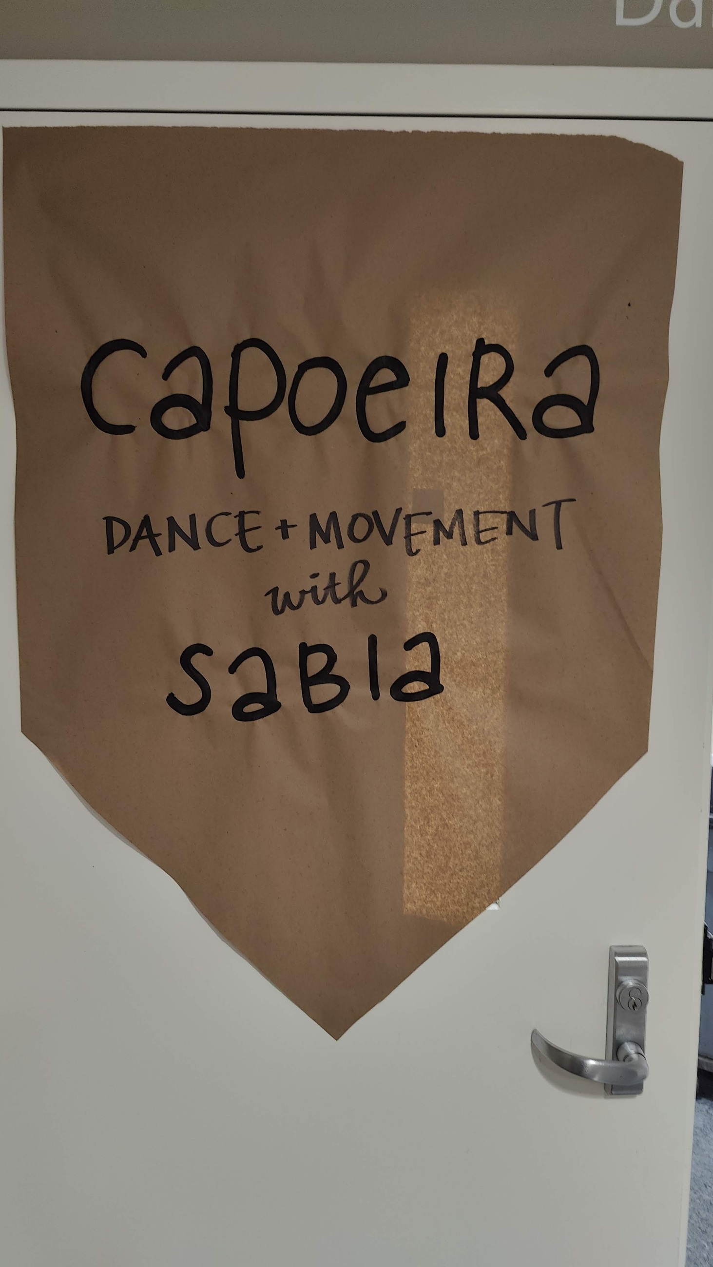 20250316060752_24869.jpg 1-6-1 舞樂室.jpg