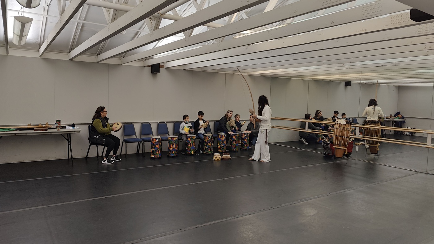 20250316060758_96080.jpg 1-6-2.jpg