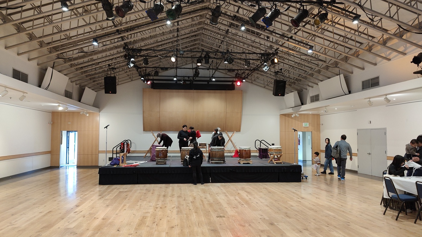 20250316060820_96017.jpg 1-8-1 等會有表演.jpg