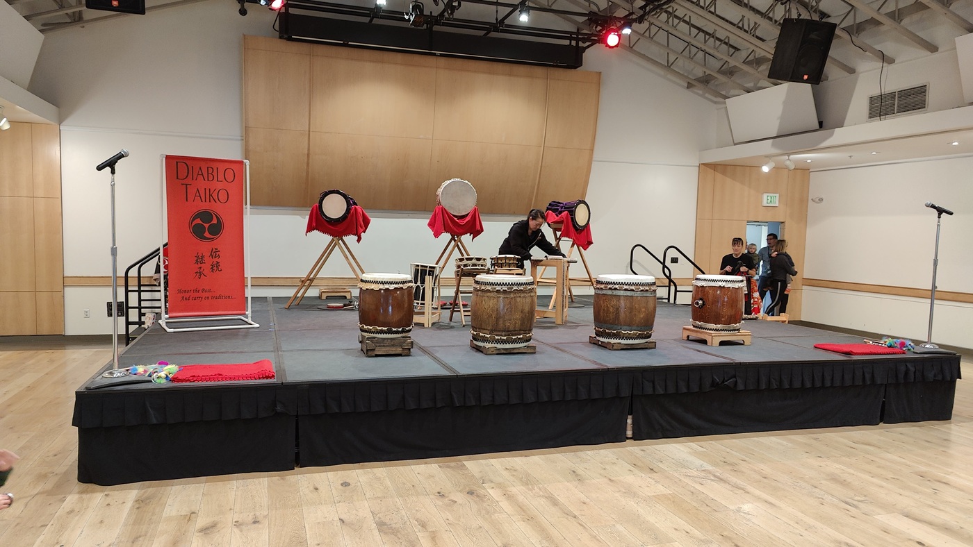 20250316060825_28434.jpg 1-8-2.jpg