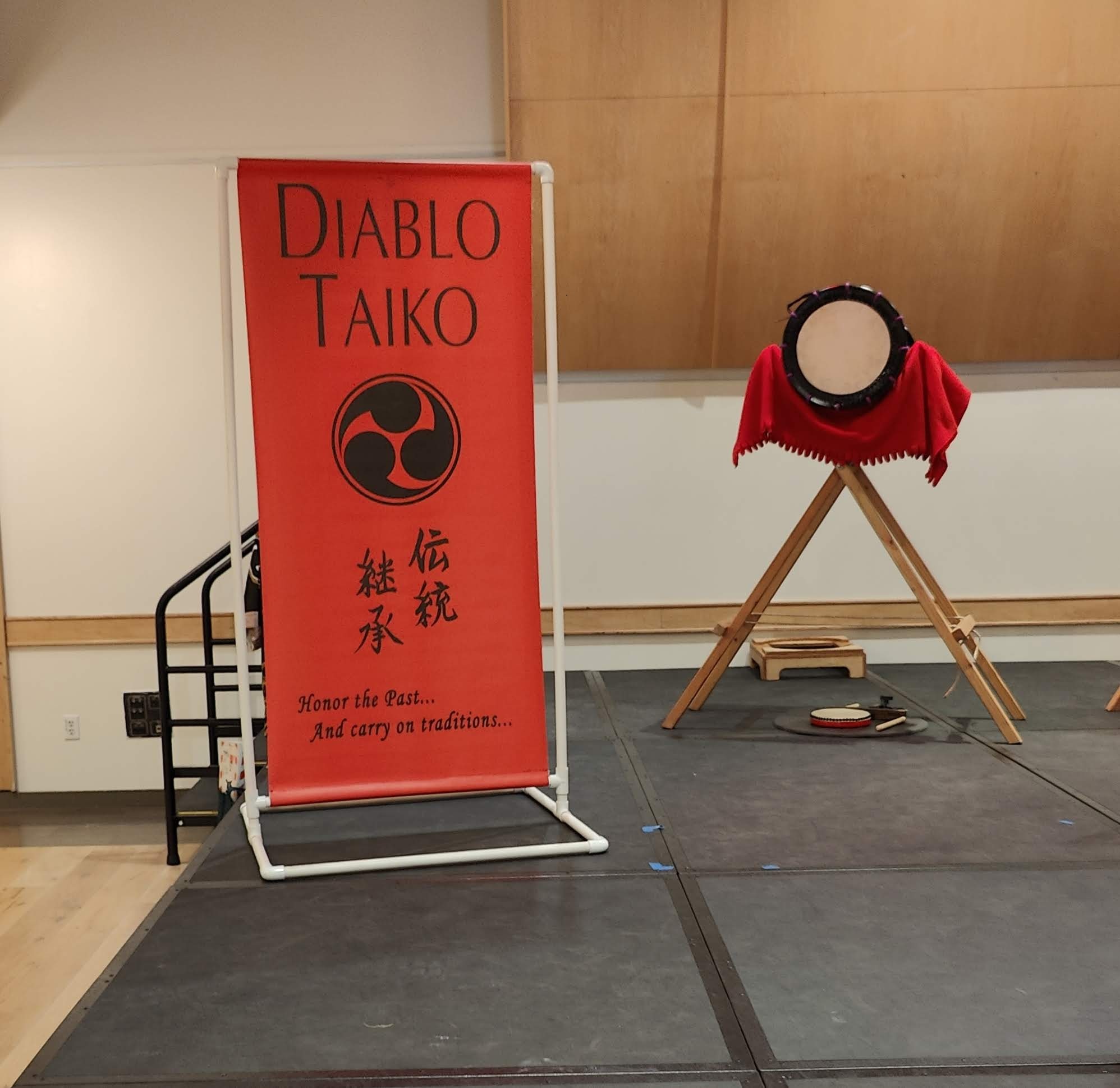 20250316060835_35282.jpg 1-8-3 傳統-繼承.jpg