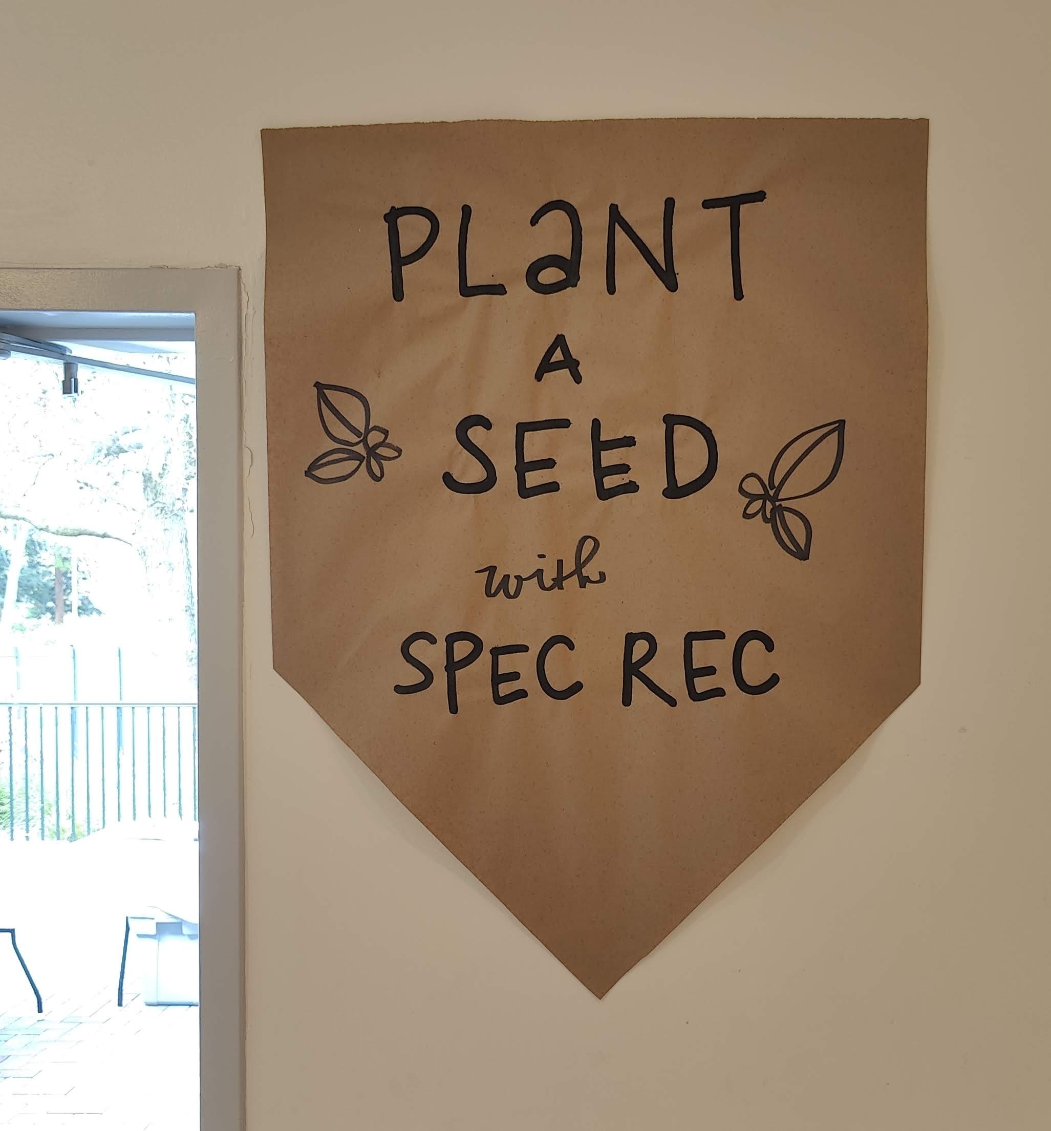 20250316060845_68701.jpg 1-9-1 野花下種.jpg