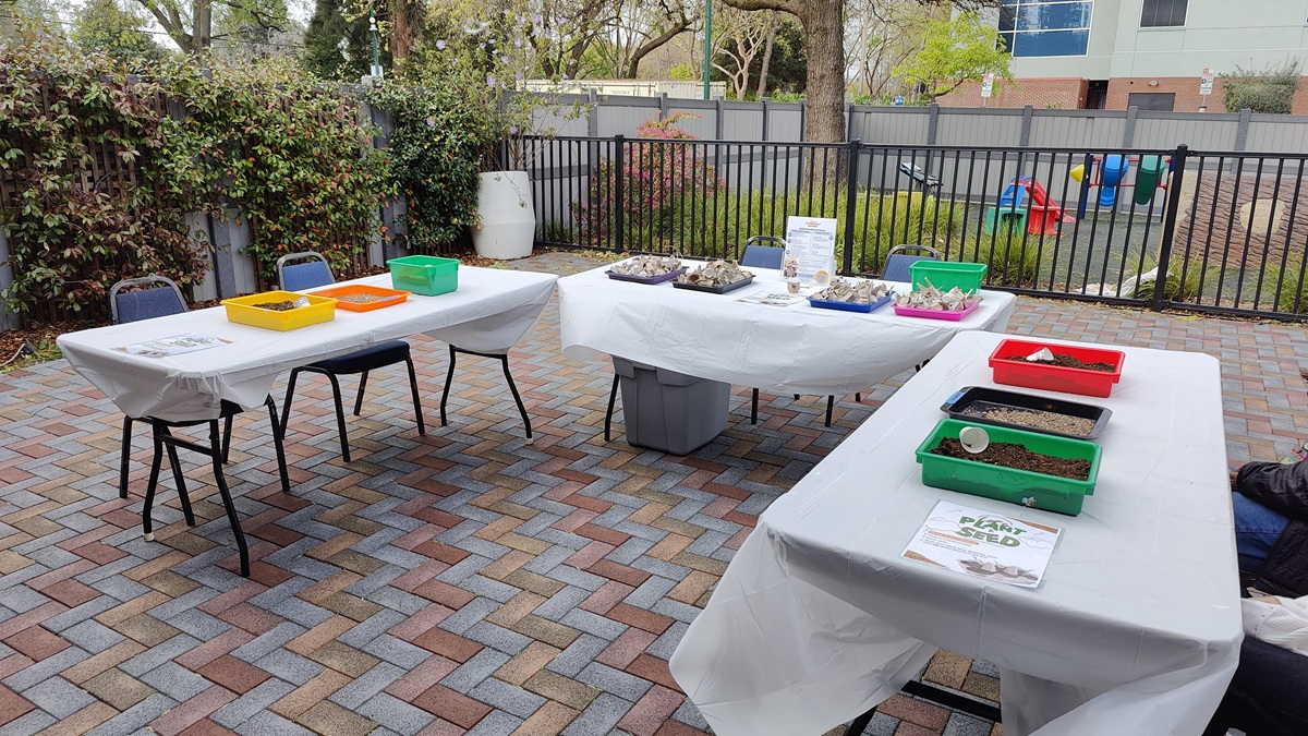 20250316060850_72626.jpg 1-9-2.jpg