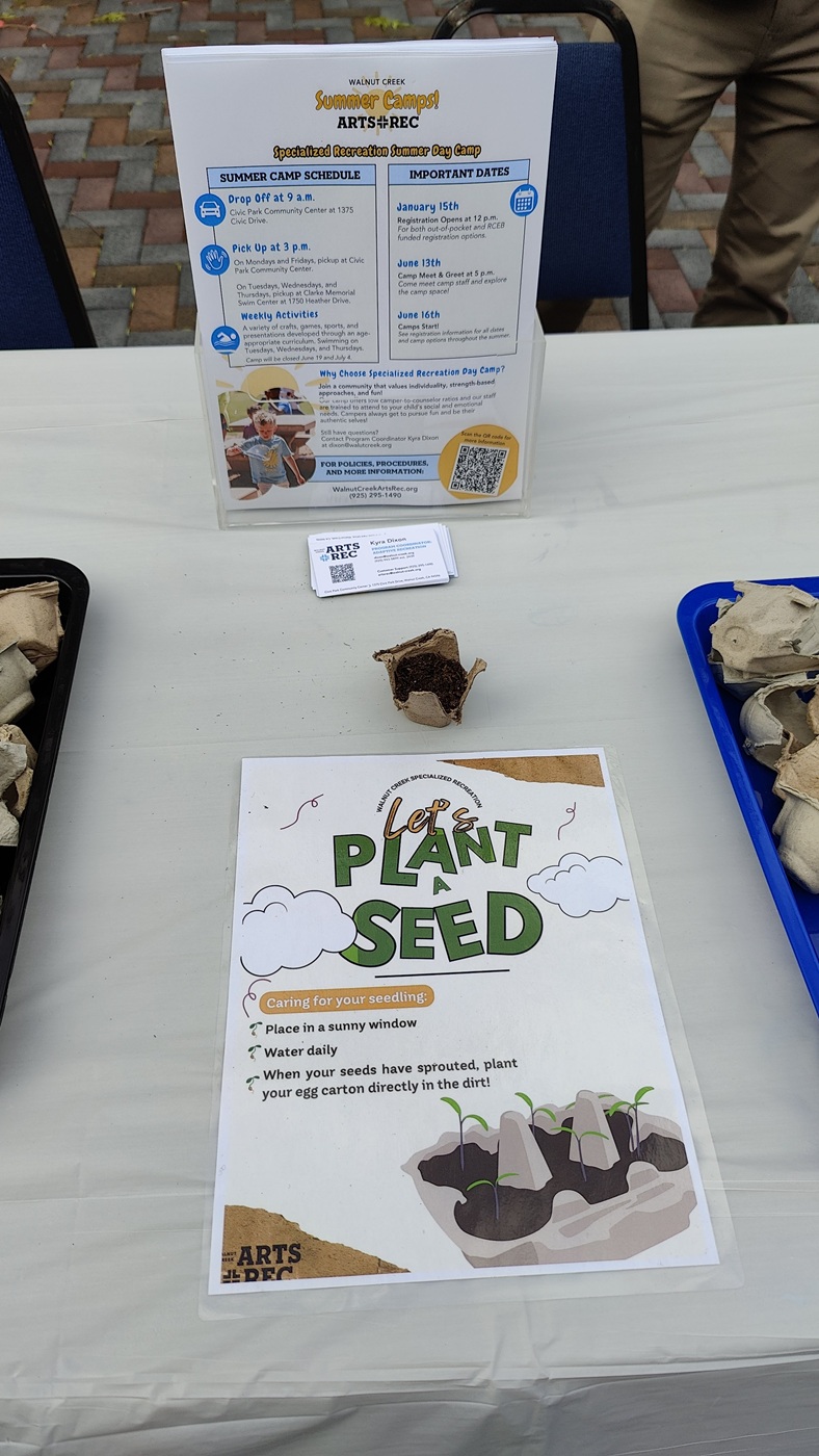 20250316060910_77768.jpg 1-9-4 放在有陽光的窗台上.jpg