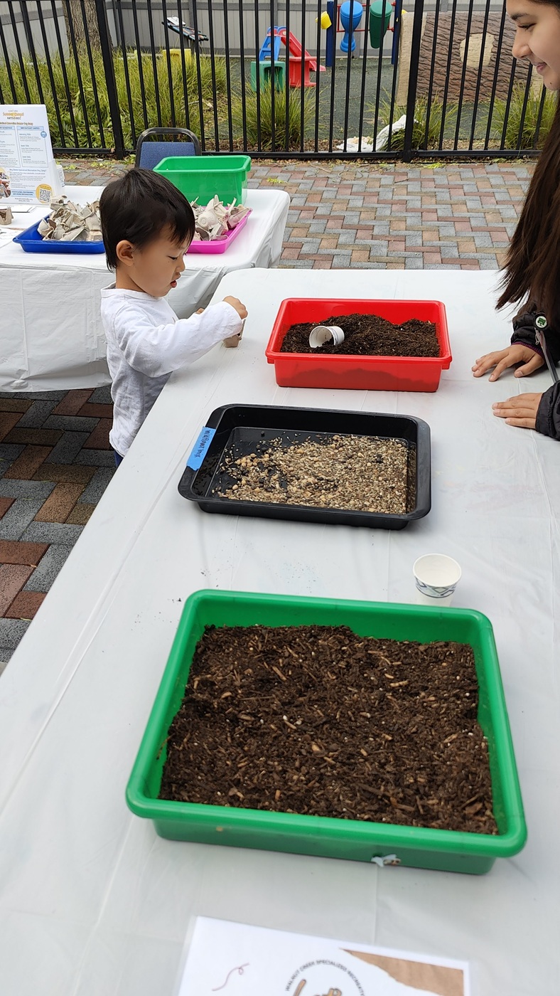 20250316060930_76803.jpg 1-9-6 三世種一盆.jpg