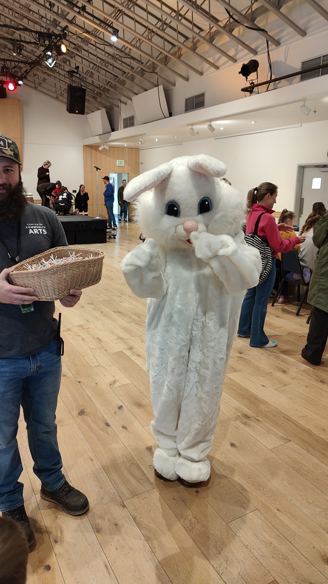 20250316060940_84791.jpg 2-1-1 復活兔兔-Easter Bunny.jpg