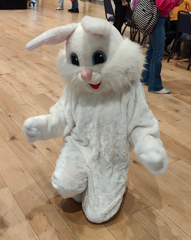 20250316060949_86240.jpg 2-1-2 萌萌照.jpg