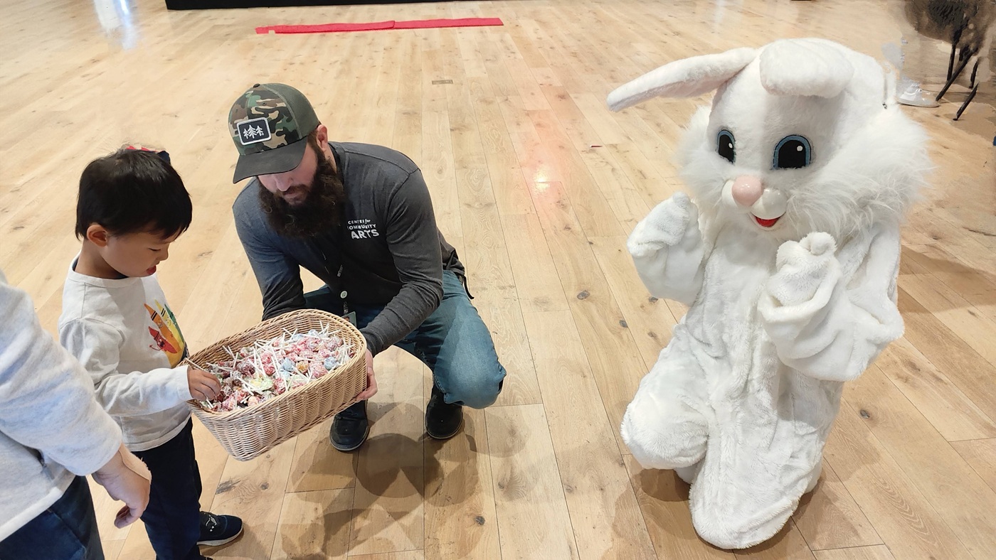 20250316060958_65893.jpg 2-1-3 不要拍照-棒棒糖就OK了.jpg