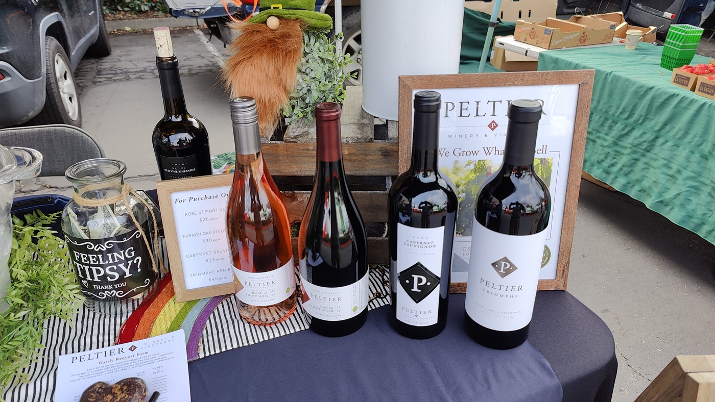 0-6-2 @׿ҪُIMƷ.jpg