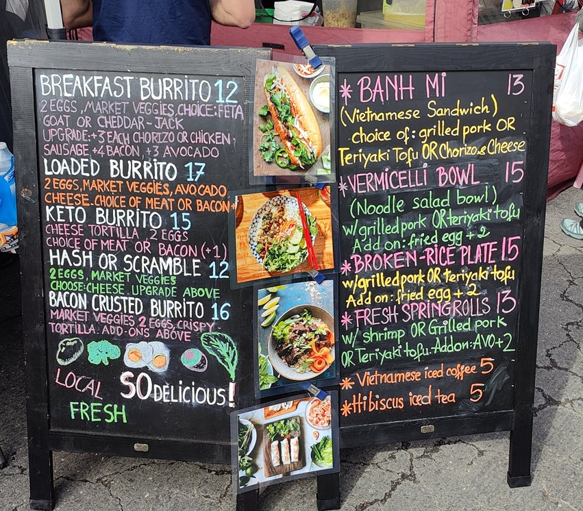 2-4-2 ͆-Broken Rice Plate.jpg