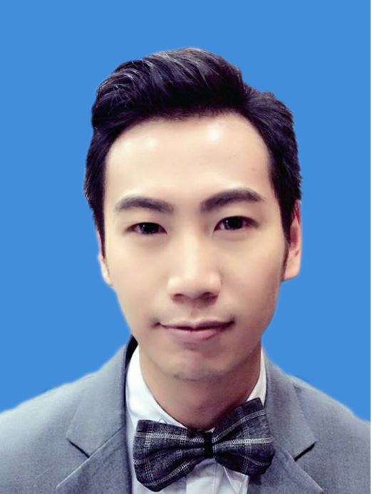 20250318055047_33143.jpg 33.jpg