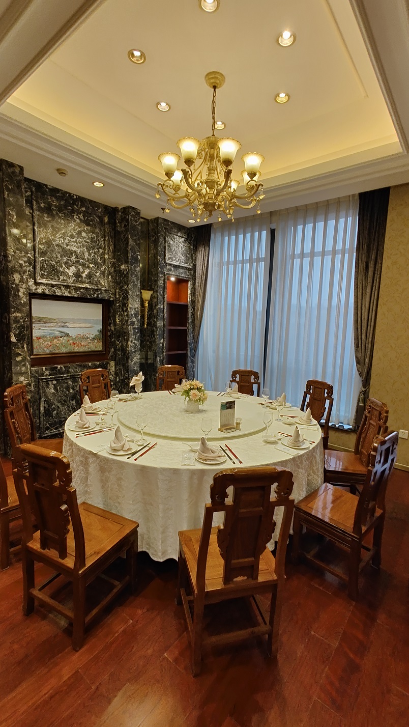 20250319055210_37615.jpg 0-6 VIP包廂A05.jpg