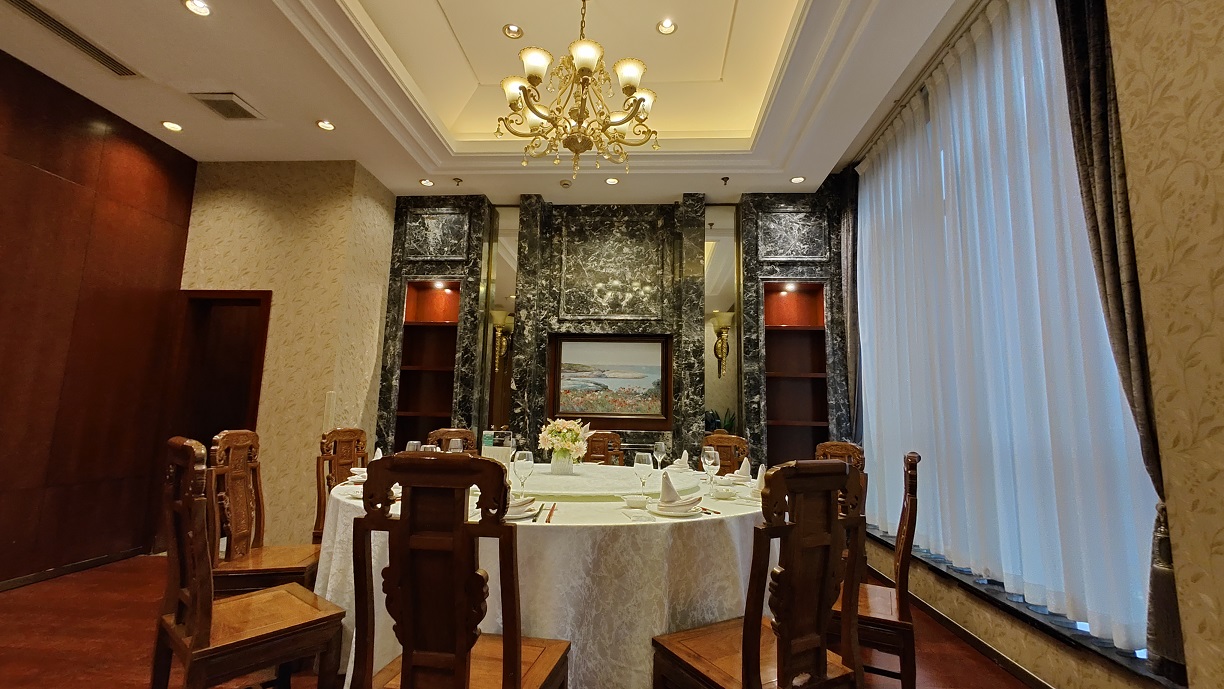 20250319055218_90550.jpg 0-7 空無一人-我第一個到.jpg