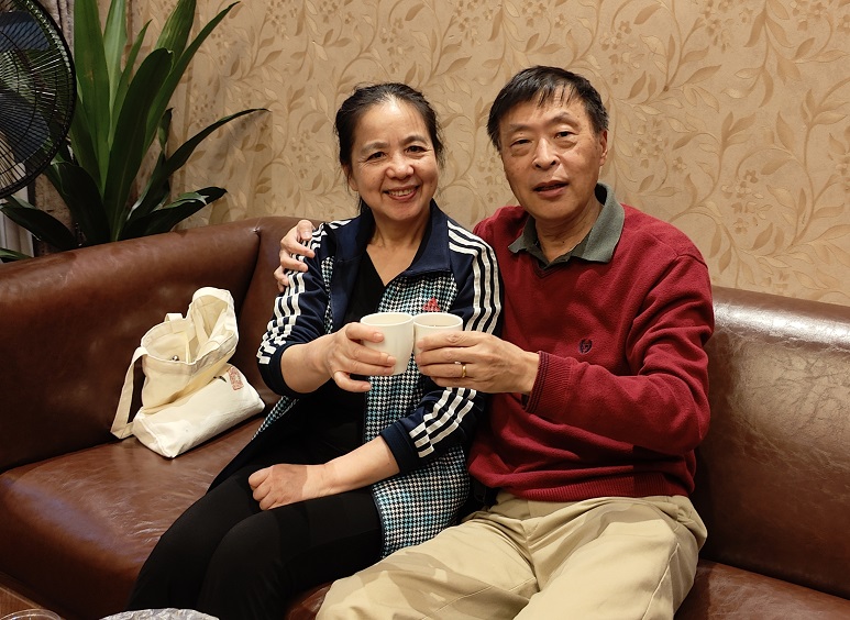 20250319055327_86989.jpg 1-4 好朋友.jpg