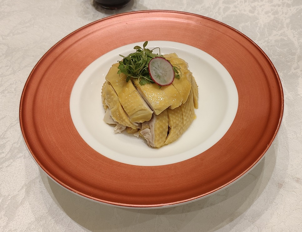 20250319055355_78481.jpg 2-1 湛江白切雞.jpg