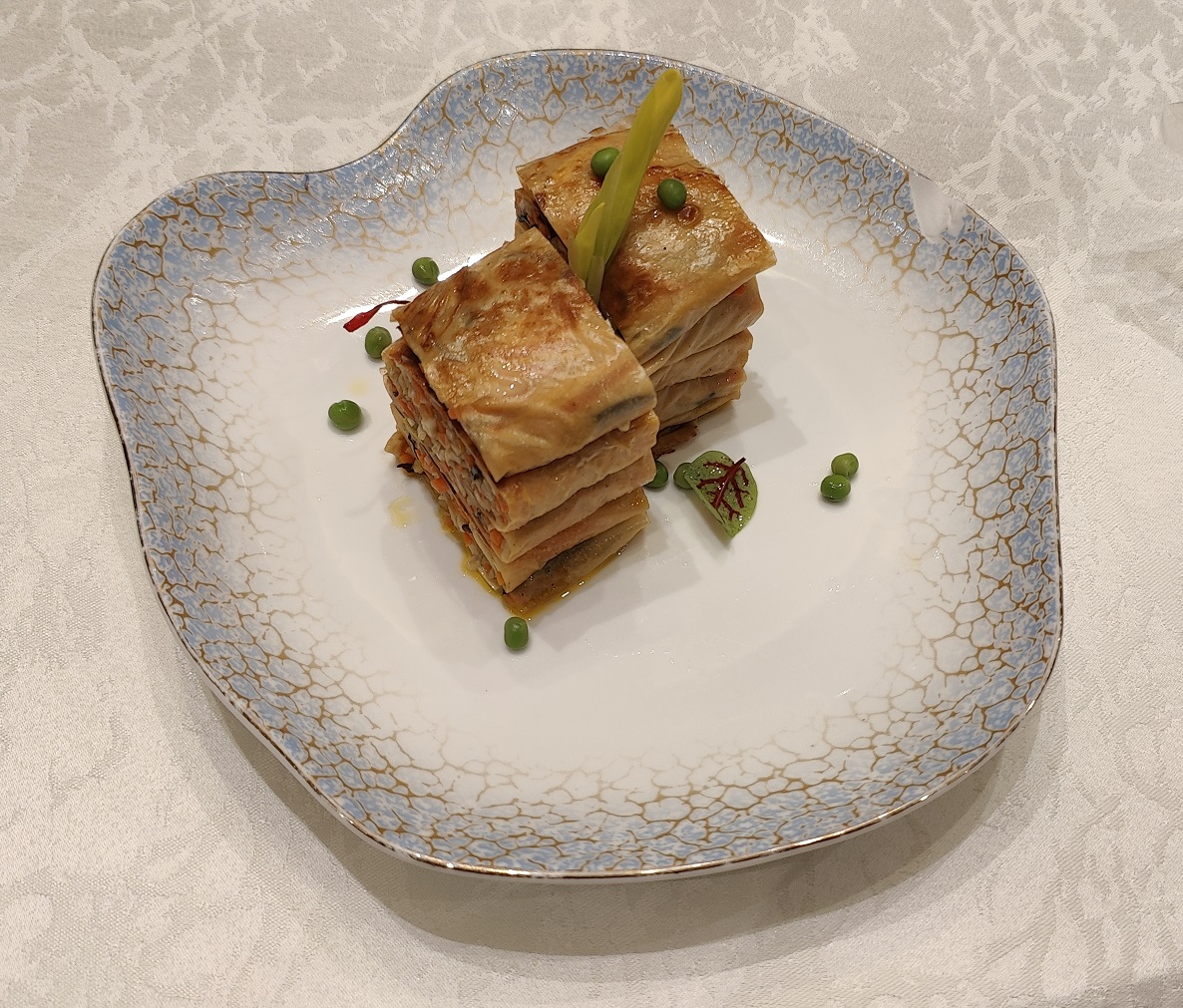 20250319055413_60372.jpg 2-3 靈隱素燒鵝.jpg