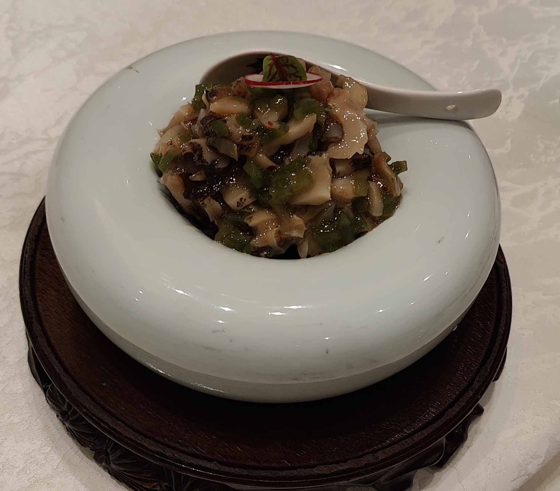 20250319055423_59391.jpg 2-4 芥末海螺片.jpg