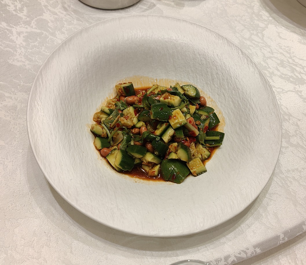 20250319055431_80466.jpg 2-5 拍黃瓜有點辣-北方口味.jpg