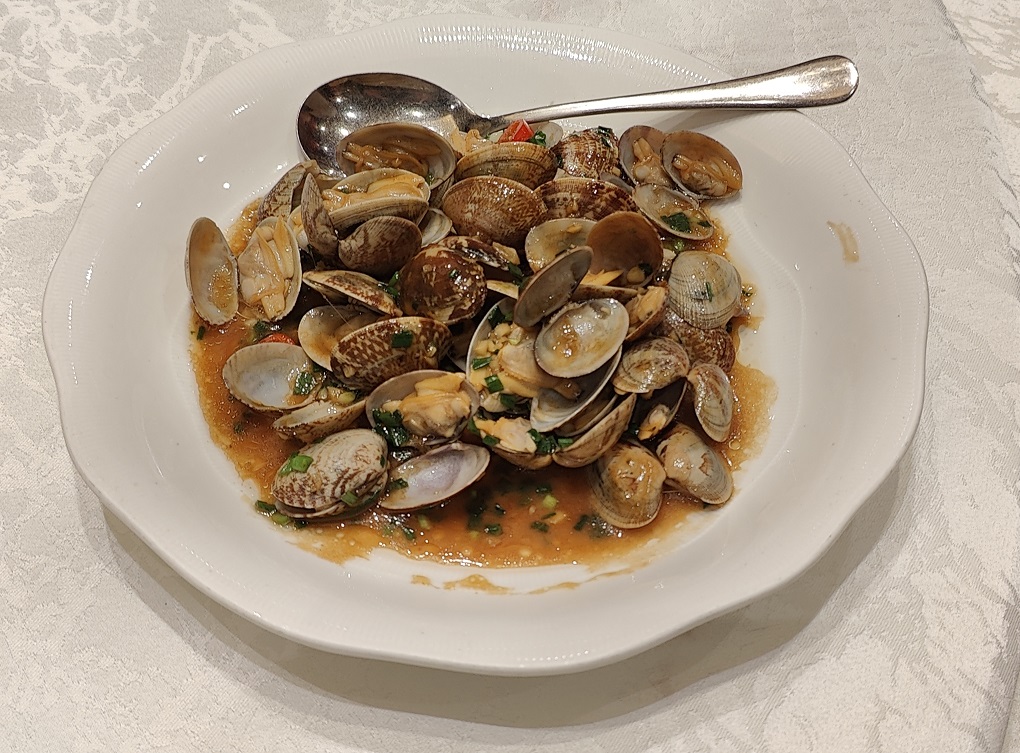 20250319055508_89480.jpg 3-2 花蛤.jpg