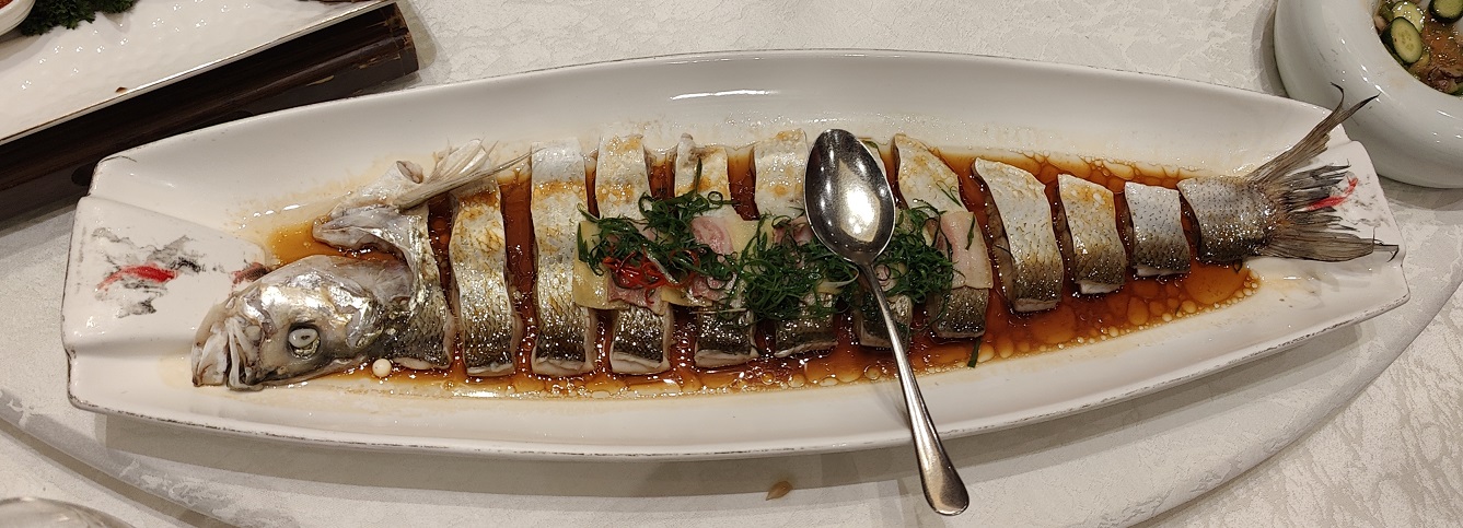 20250319055536_80723.jpg 3-5 新安江大白條-鮮嫩少刺.jpg