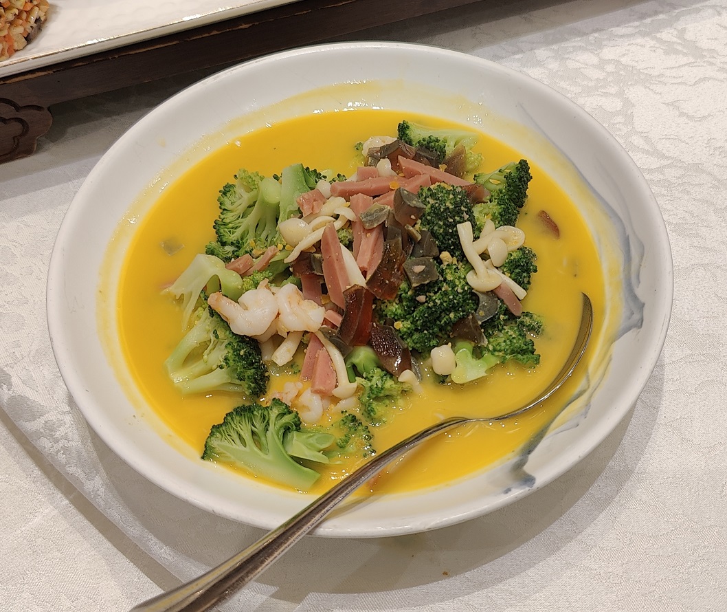 20250319055544_94933.jpg 3-6 西蘭花.jpg