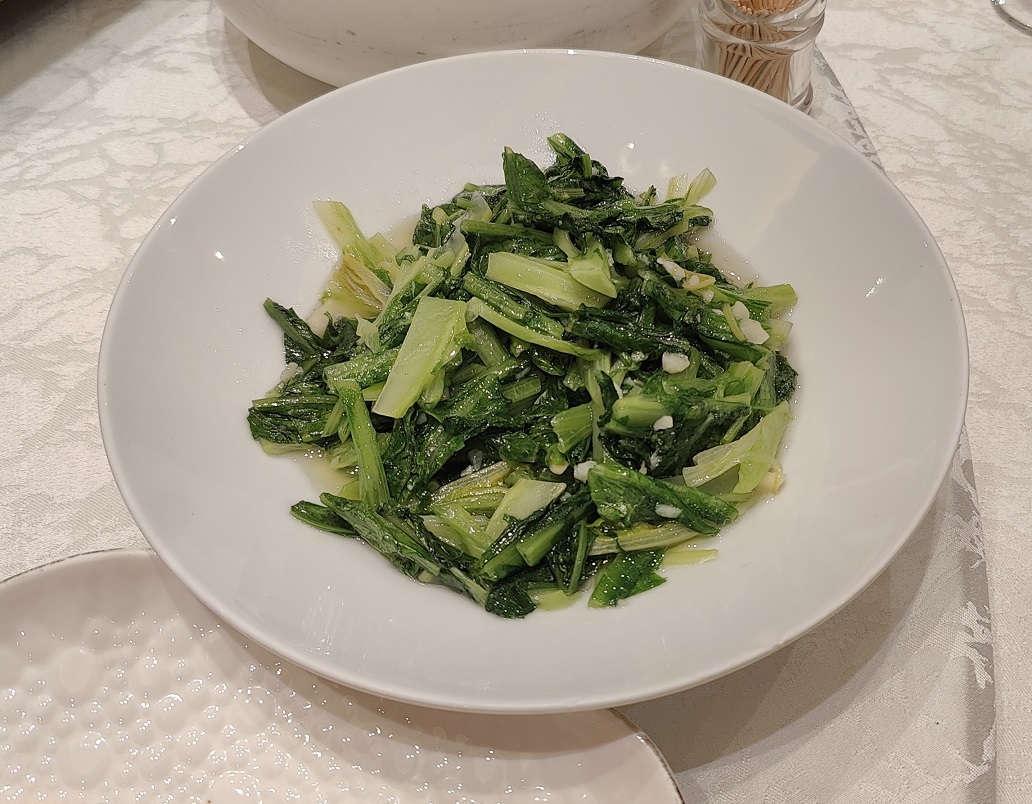 20250319055604_79568.jpg 3-8 素菜.jpg