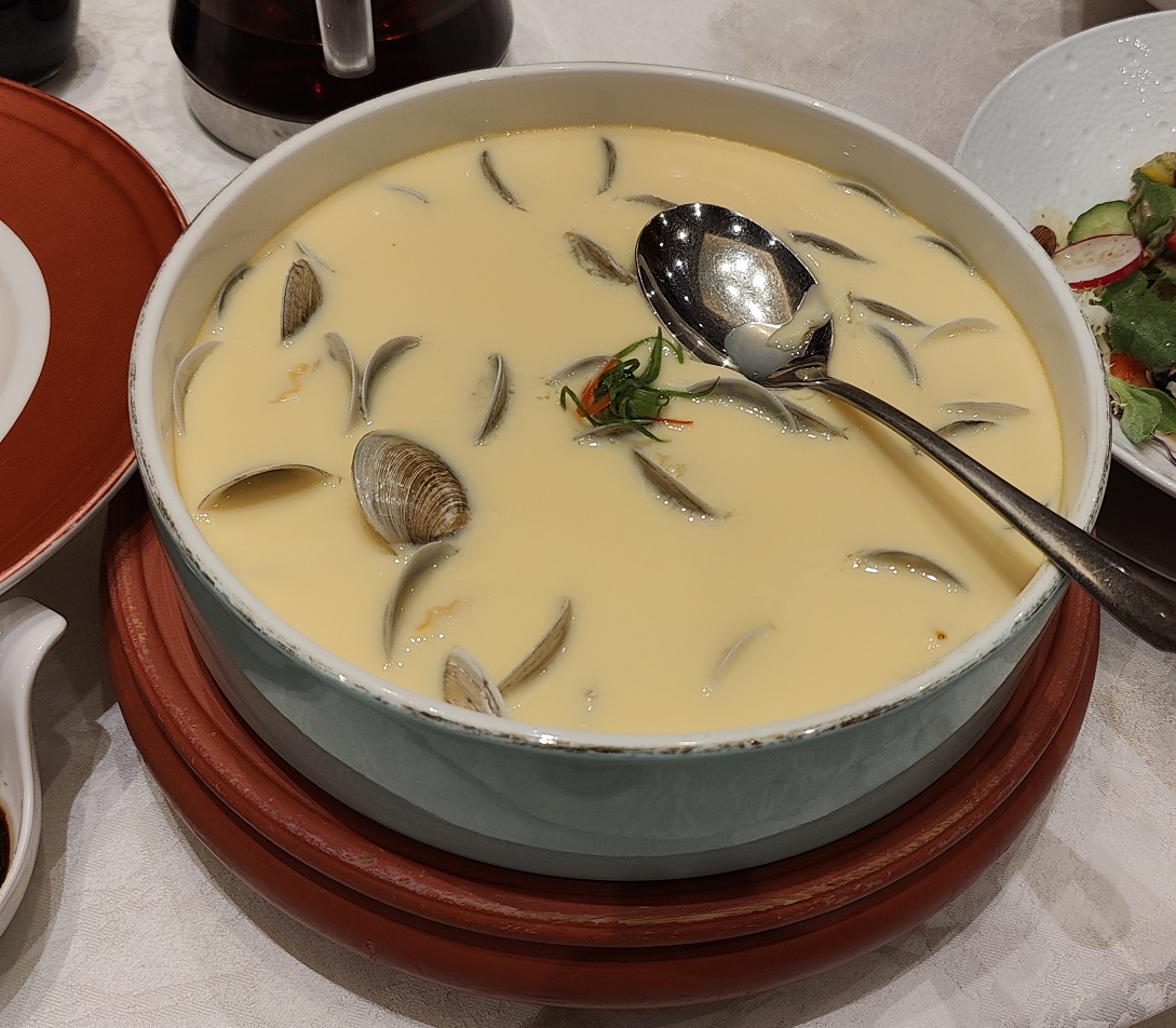 20250319055615_19032.jpg 3-9 蛤蜊蒸蛋.jpg