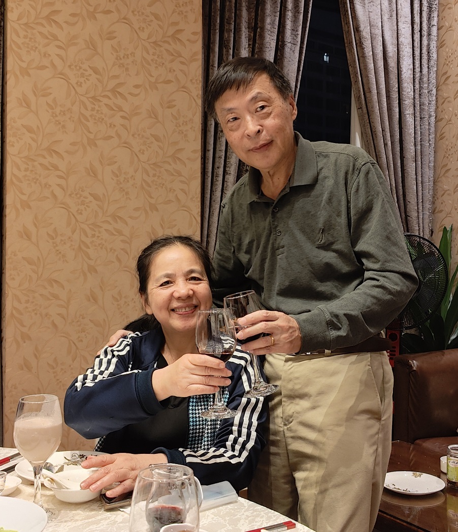 20250319055624_91054.jpg 4-0 老朋友真乾杯.jpg