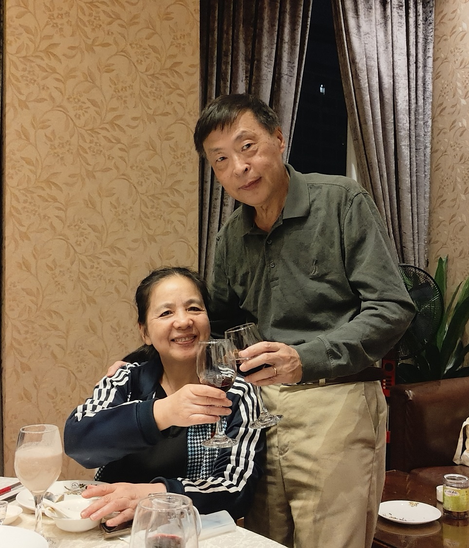 20250319055630_70279.jpg 4-1.jpg