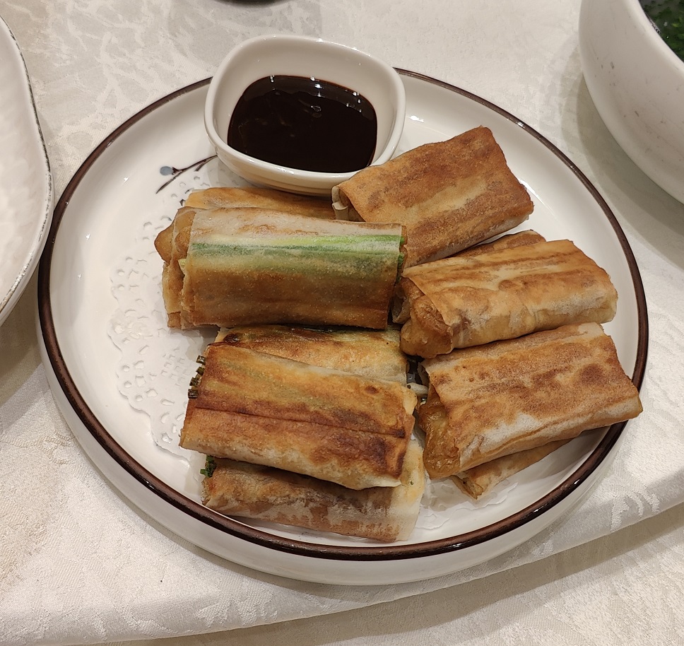 20250319055700_97735.jpg 4-4 蔥包檜兒.jpg