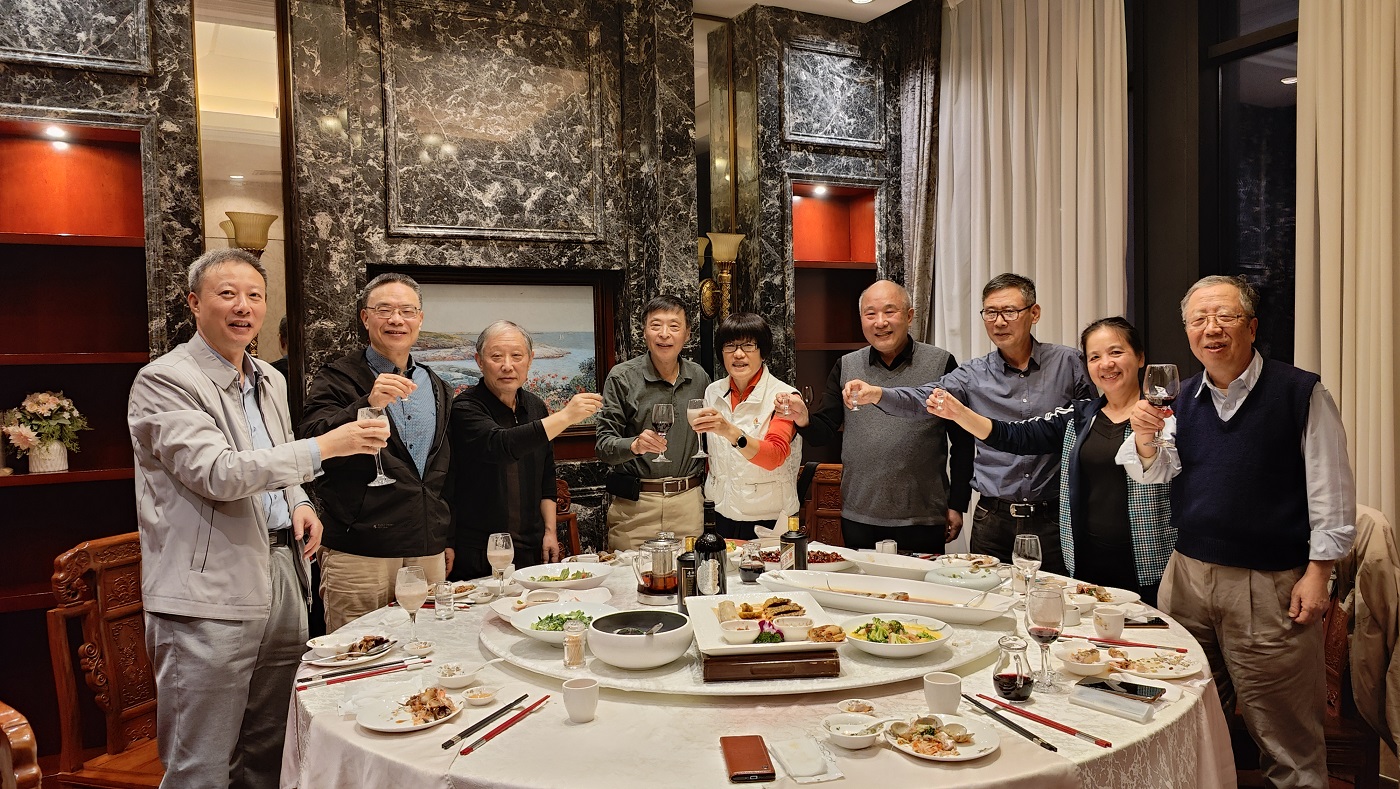 20250319055725_29499.jpg 5-1 阿立帥不帥.jpg