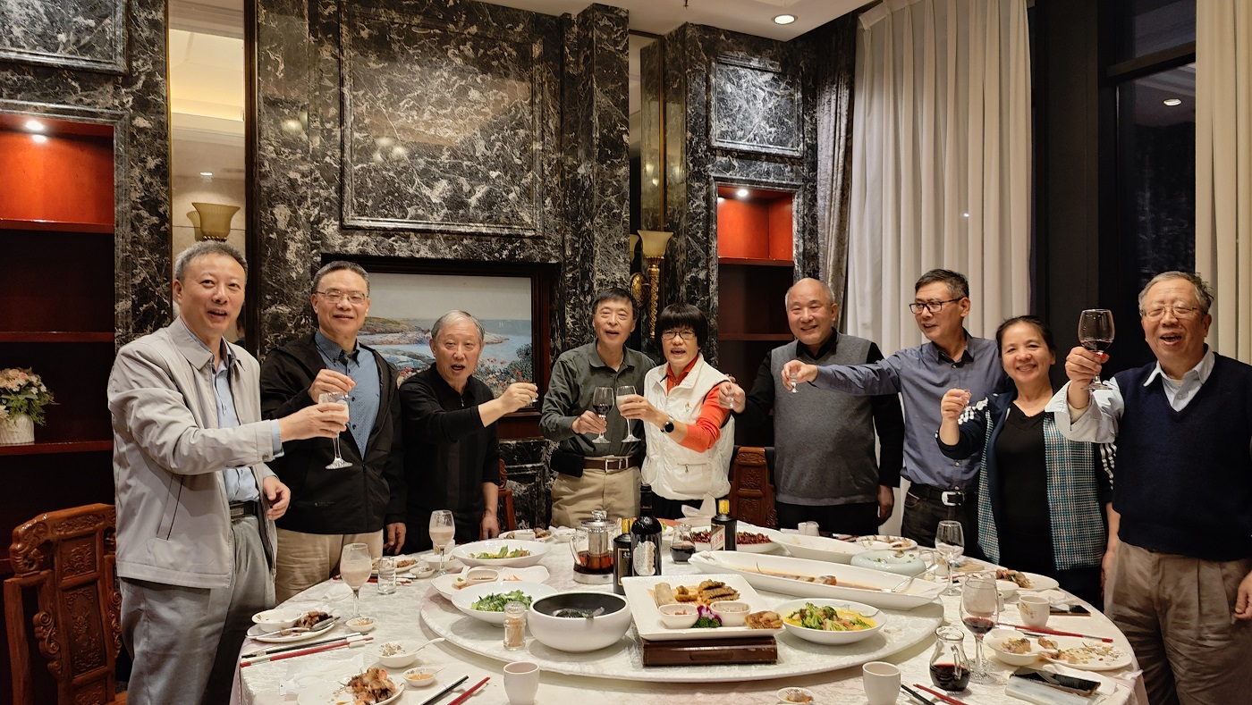 20250319055737_52492.jpg 5-2 逸銘美不美.jpg