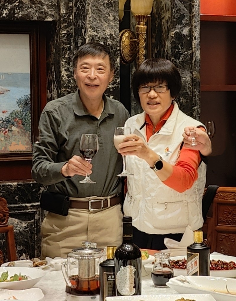 20250319055801_55893.jpg 6-1 谷哥魔術橡皮-顧此失彼.jpg