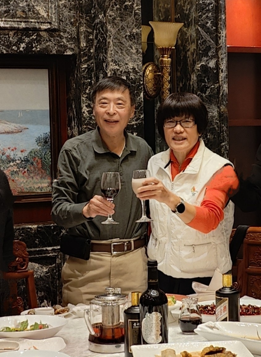 20250319055811_92175.jpg 6-2 好一點.jpg