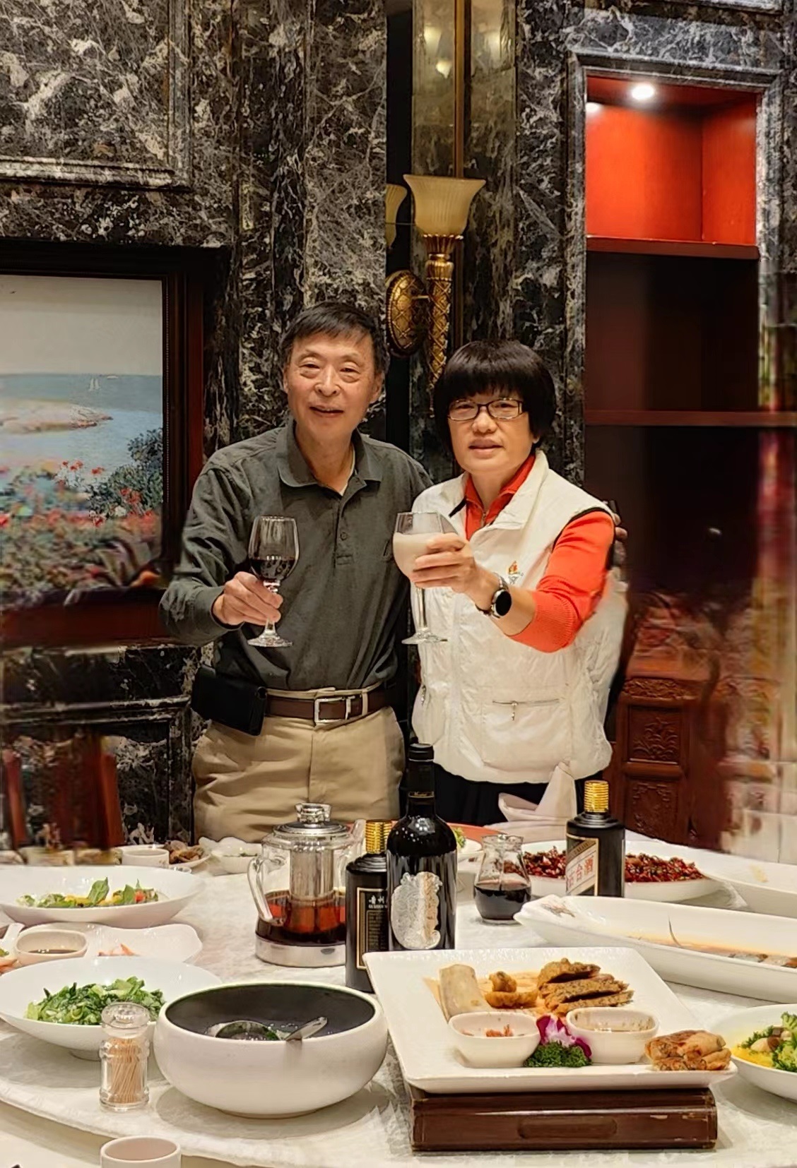 20250319055817_95729.jpg 6-3.jpg