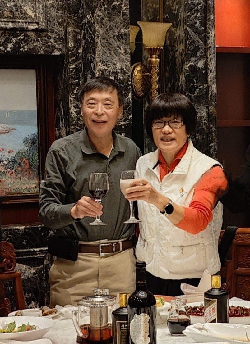 20250319055841_64857.jpg 8 谷歌照片魔術橡皮再試試.jpg