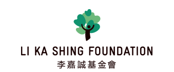 20250322125133_84771.png image.png