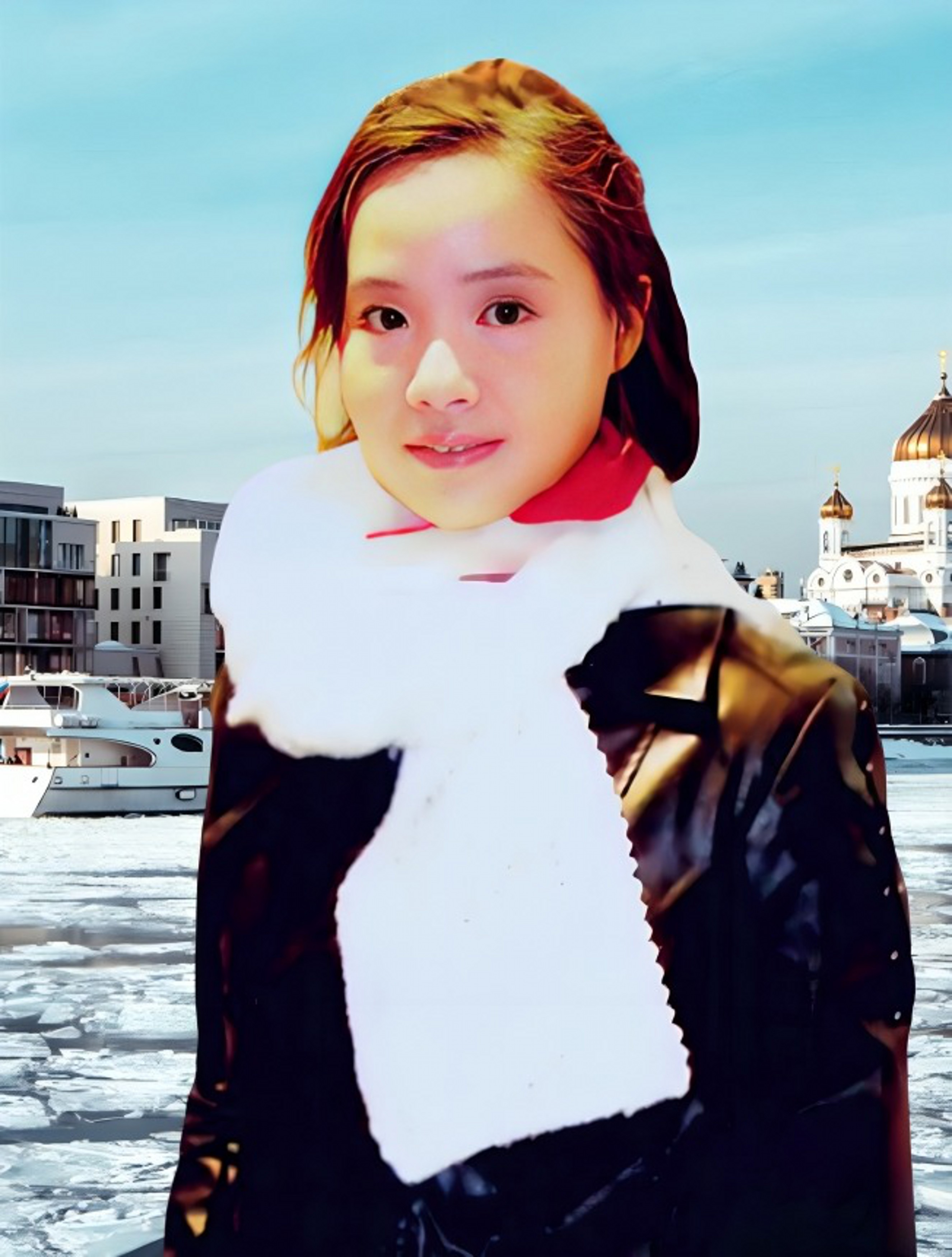 ���˹���� (16) (1).jpg