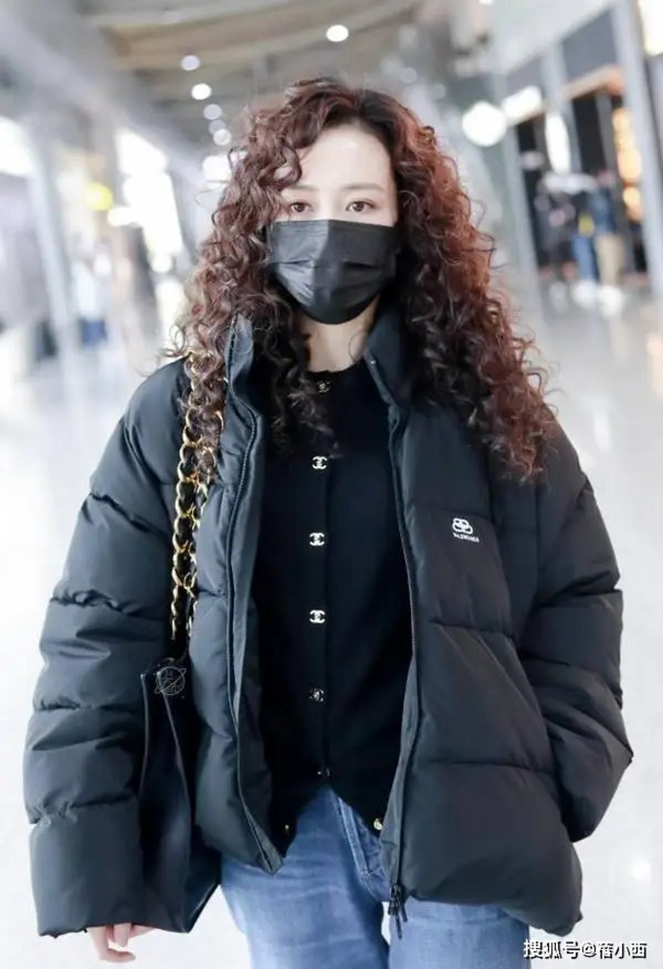 斯拉夫王者审美羊毛卷淡妆 (5).jpg