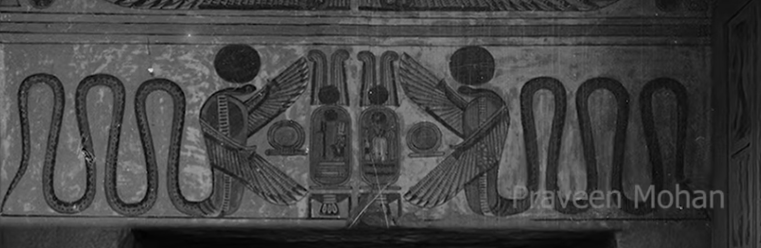 20250404072941_48986.png image.png