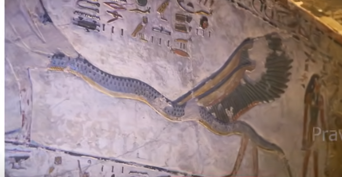 20250404073157_39310.png image.png