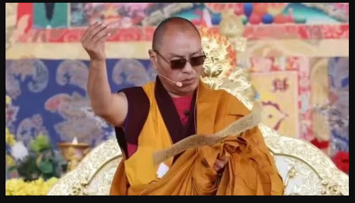 20250405073715_91725.png 青海堪布仁波齊.png