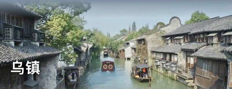 20250408025630_83105.jpg 1.jpg