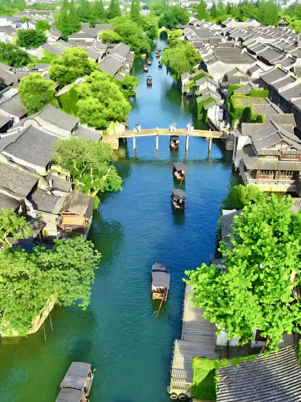 20250408025640_59191.jpg 2.jpg