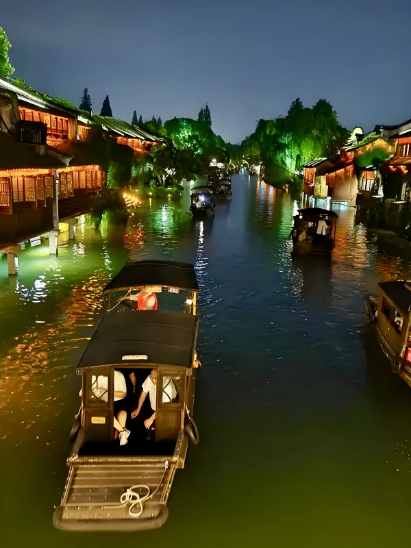 20250408025708_78114.jpg 4.jpg